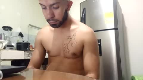 Snapshot of thehousedog chatting on February 2, 2025, 3:54 am thehousedog online show from February 2, 2025, 3:54 am