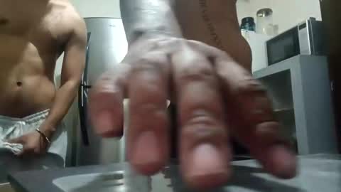 Snapshot of thehousedog chatting on February 2, 2025, 5:59 pm thehousedog online show from February 2, 2025, 5:59 pm