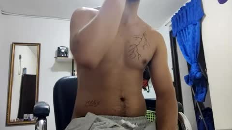 Snapshot of thehousedog chatting on February 4, 2025, 10:32 am thehousedog online show from February 4, 2025, 10:32 am