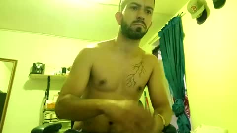 Snapshot of thehousedog chatting on February 18, 2025, 2:49 pm thehousedog online show from February 18, 2025, 2:49 pm