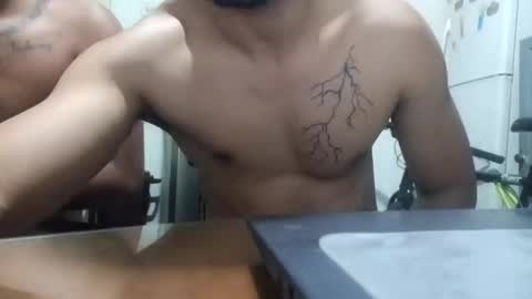 Snapshot of thehousedog chatting on February 19, 2025, 3:06 am thehousedog online show from February 19, 2025, 3:06 am