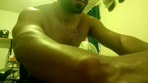 Snapshot of thehousedog chatting on February 19, 2025, 6:32 pm thehousedog online show from February 19, 2025, 6:32 pm