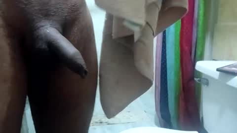 Snapshot of thehousedog chatting on February 20, 2025, 12:04 pm thehousedog online show from February 20, 2025, 12:04 pm