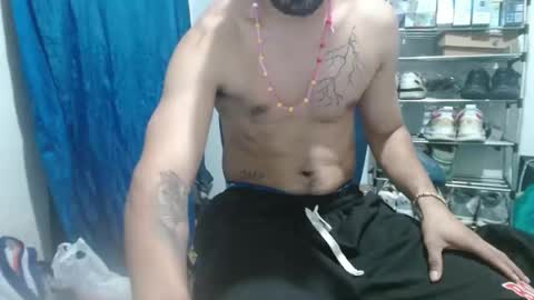 Snapshot of thehousedog chatting on February 27, 2025, 8:42 pm thehousedog online show from February 27, 2025, 8:42 pm