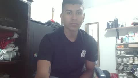 Snapshot of thehousedog chatting on March 4, 2025, 4:06 am thehousedog online show from March 4, 2025, 4:06 am