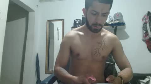 Snapshot of thehousedog chatting on March 4, 2025, 12:55 pm thehousedog online show from March 4, 2025, 12:55 pm