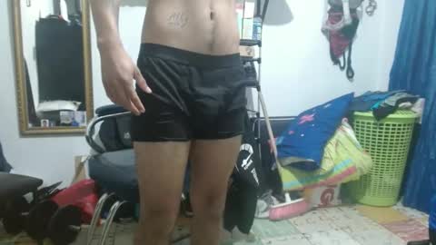 Snapshot of thehousedog chatting on March 5, 2025, 12:11 pm thehousedog online show from March 5, 2025, 12:11 pm