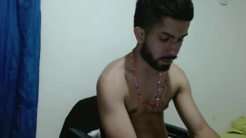 Snapshot of thehousedog chatting on March 10, 2025, 7:50 pm thehousedog online show from March 10, 2025, 7:50 pm