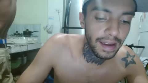 Snapshot of thehousedog chatting on March 11, 2025, 4:10 am thehousedog online show from March 11, 2025, 4:10 am