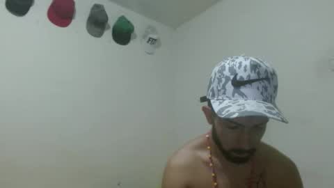 Snapshot of thehousedog chatting on March 11, 2025, 11:12 am thehousedog online show from March 11, 2025, 11:12 am