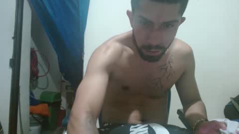 Snapshot of thehousedog chatting on March 11, 2025, 7:47 pm thehousedog online show from March 11, 2025, 7:47 pm