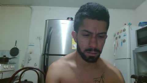 Snapshot of thehousedog chatting on March 12, 2025, 12:57 pm thehousedog online show from March 12, 2025, 12:57 pm