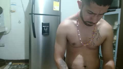 Snapshot of thehousedog chatting on September 21, 2025, 8:16 am thehousedog online show from September 21, 2025, 8:16 am