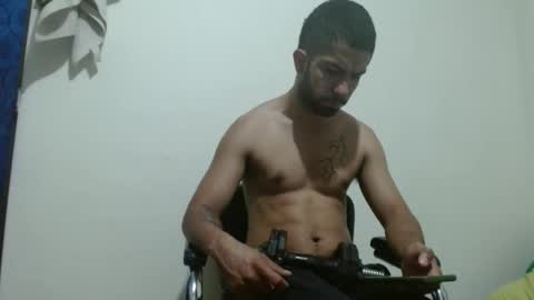 Snapshot of thehousedog chatting on September 24, 2025, 11:24 am thehousedog online show from September 24, 2025, 11:24 am