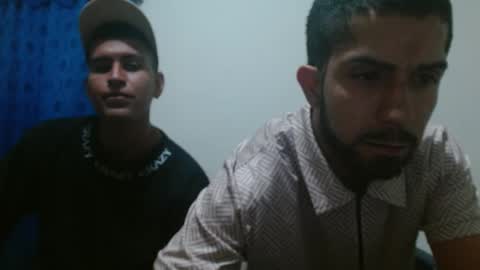 Snapshot of thehousedog chatting on September 27, 2025, 7:35 am thehousedog online show from September 27, 2025, 7:35 am