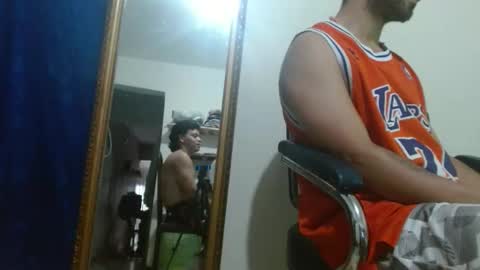 Snapshot of thehousedog chatting on September 27, 2025, 7:41 pm thehousedog online show from September 27, 2025, 7:41 pm