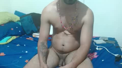 Snapshot of thehousedog chatting on October 24, 2025, 2:08 am thehousedog online show from October 24, 2025, 2:08 am