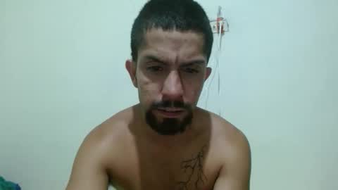 Snapshot of thehousedog chatting on November 10, 2025, 12:53 am thehousedog online show from November 10, 2025, 12:53 am