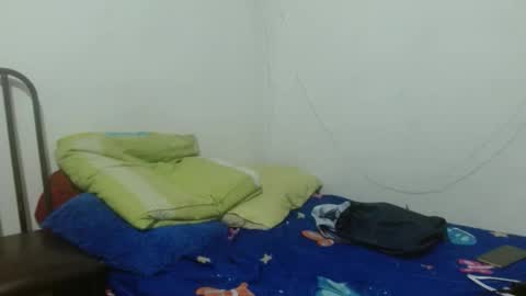 Snapshot of thehousedog chatting on November 30, 2025, 9:08 pm thehousedog online show from November 30, 2025, 9:08 pm