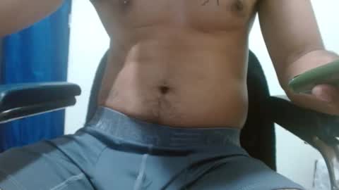 thehousedog online show from February 5, 2026, 3:27 pm