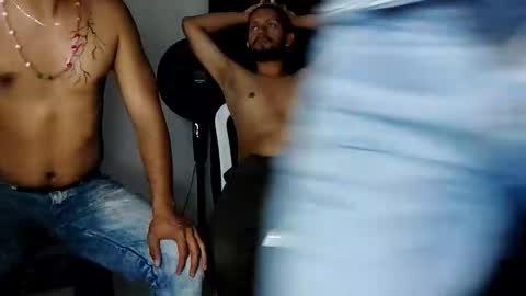 thehousedog online show from March 1, 2026, 2:02 am