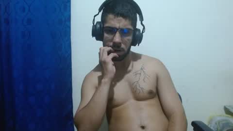 thehousedog online show from July 15, 2026, 4:51 am
