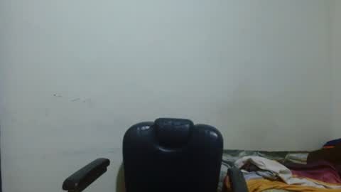 thehousedog online show from July 23, 2026, 1:58 am