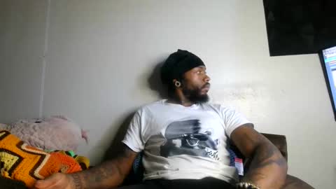 IXMCOUPLE444 online show from March 15, 2026, 9:21 pm