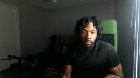 IXMCOUPLE444 online show from March 27, 2026, 1:22 am