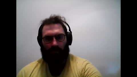 Snapshot of theironbulll chatting on February 26, 2025, 6:21 pm Iron online show from February 26, 2025, 6:21 pm