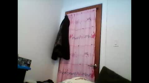 Snapshot of theironbulll chatting on March 2, 2025, 7:45 pm Iron online show from March 2, 2025, 7:45 pm