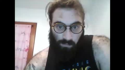 Snapshot of theironbulll chatting on March 12, 2025, 4:56 pm Iron online show from March 12, 2025, 4:56 pm