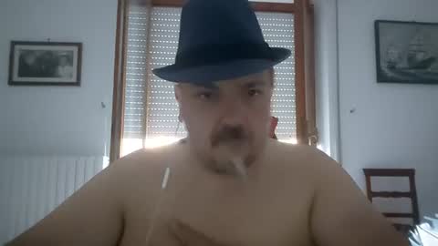 Pippo71 online show from July 23, 2026, 4:43 am