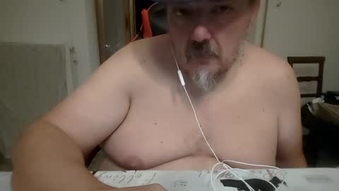 Pippo71 online show from July 26, 2026, 7:32 pm
