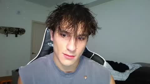 thejaceryder online show from August 6, 2026, 2:13 am