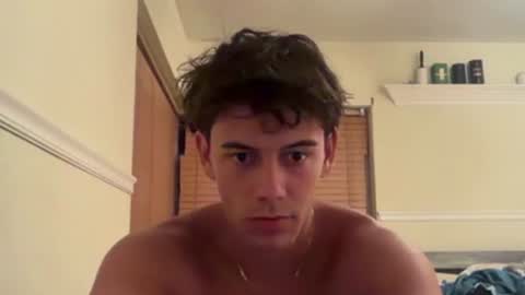 Snapshot of thejackfrenchh chatting on July 23, 2026, 1:58 am thejackfrenchh online show from July 23, 2026, 1:58 am