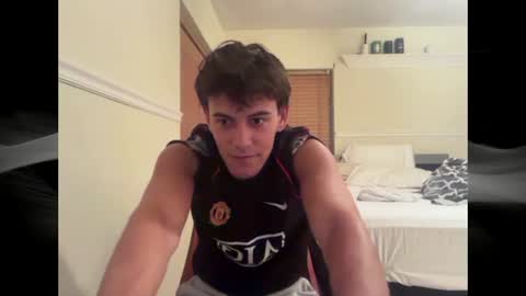 Snapshot of thejackfrenchh chatting on July 24, 2026, 2:20 am thejackfrenchh online show from July 24, 2026, 2:20 am