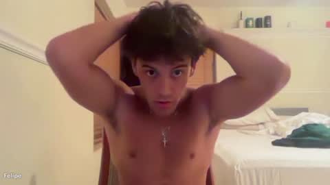 Snapshot of thejackfrenchh chatting on July 28, 2026, 2:29 am thejackfrenchh online show from July 28, 2026, 2:29 am