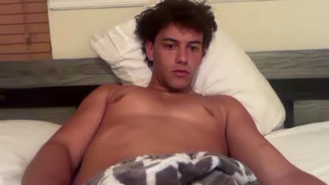 Snapshot of thejackfrenchh chatting on July 29, 2026, 3:04 am thejackfrenchh online show from July 29, 2026, 3:04 am