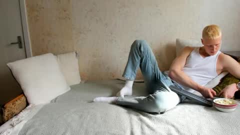 Snapshot of thejacob_d chatting on April 23, 2026, 12:29 pm thejacob_d online show from April 23, 2026, 12:29 pm