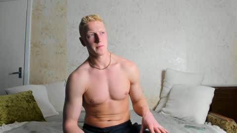 Snapshot of thejacob_d chatting on April 29, 2026, 5:30 pm thejacob_d online show from April 29, 2026, 5:30 pm