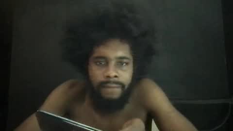 Alex876 online show from February 4, 2025, 8:35 am