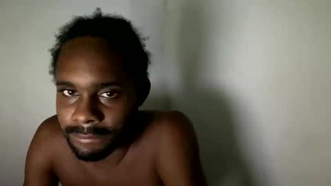 Alex876 online show from October 20, 2025, 3:07 am