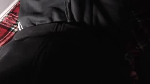 Liam online show from January 4, 2025, 6:51 pm