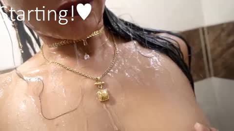 Tyler  Ada online show from March 28, 2026, 7:57 pm