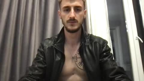 Master Joker online show from December 16, 2024, 10:45 pm