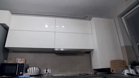 Master Joker online show from December 30, 2024, 11:38 pm