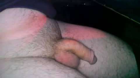 thejtotheroc online show from January 9, 2026, 2:14 am