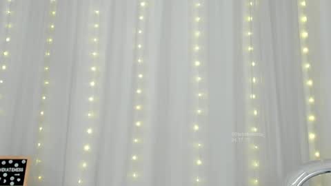 Katie. Kate is the name I go by. online show from November 5, 2025, 2:11 am