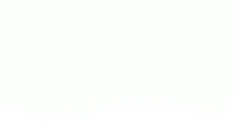 Katie. Kate is the name I go by. online show from February 6, 2026, 2:05 am